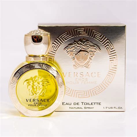 vêtements versace pas cher|Versace eros pour femme 50ml.